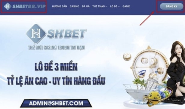2Q King chi trả tiền thưởng cho người chơi như thế nào? - 2Q