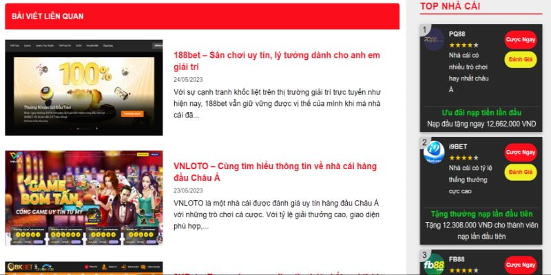 Hướng dẫn giao dịch Oxbet - Oxbet