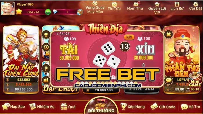 Tìm liên kết chính xác Zbet88 - Zbet88