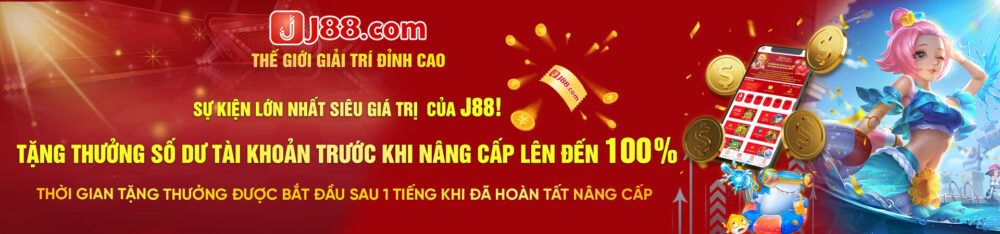 Mẹo quan trọng khi đăng nhập vào tài khoản 8Kbet của bạn - 8Kbet