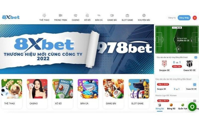 Đăng ký tài khoản để nhận phần thưởng 100000 đô la từ Fm88 - Fm88