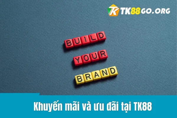 Đây là liên kết Uw99 an toàn và dễ tìm nhất hiện có - Uw99