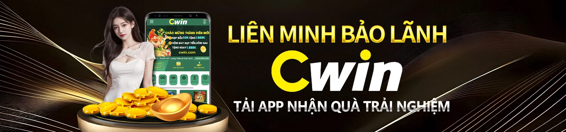 V6bet là một công ty game có uy tín - V6bet