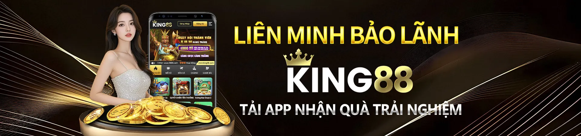 Dưới đây là tổng quan ngắn gọn về sảnh chờ trò chơi câu cá được xếp hạng U888 vô cùng hấp dẫn này - U888