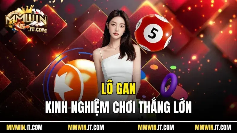 Liệu có thể tạo hai tài khoản Hr99 không? - Hr99