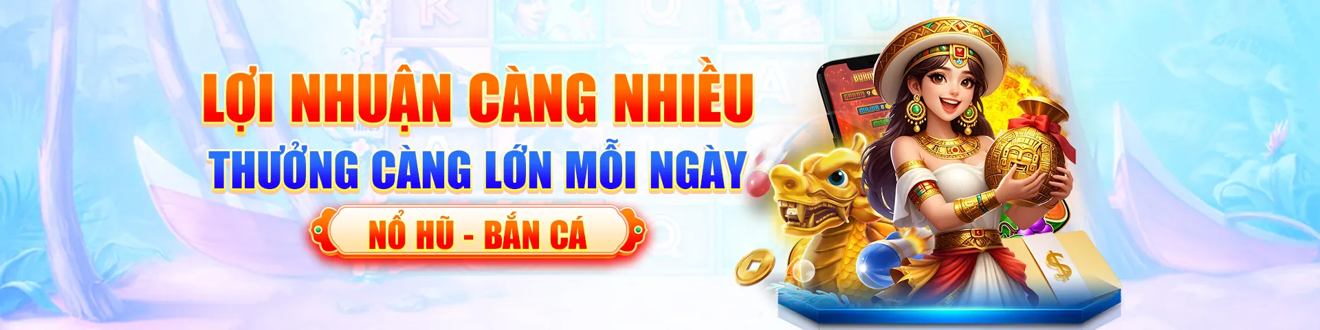 Tận hưởng ưu đãi cấp 89Bet cho lần gửi tiền đầu tiên của bạn - 89Bet