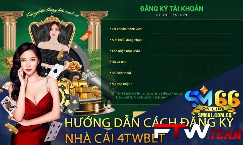 Xếp hạng tốc độ mạng: 88T - 88T