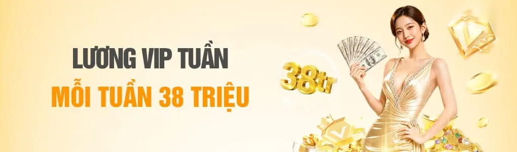 Các ưu đãi và chương trình khuyến mãi hiện có trên nền tảng Eu9 - Eu9