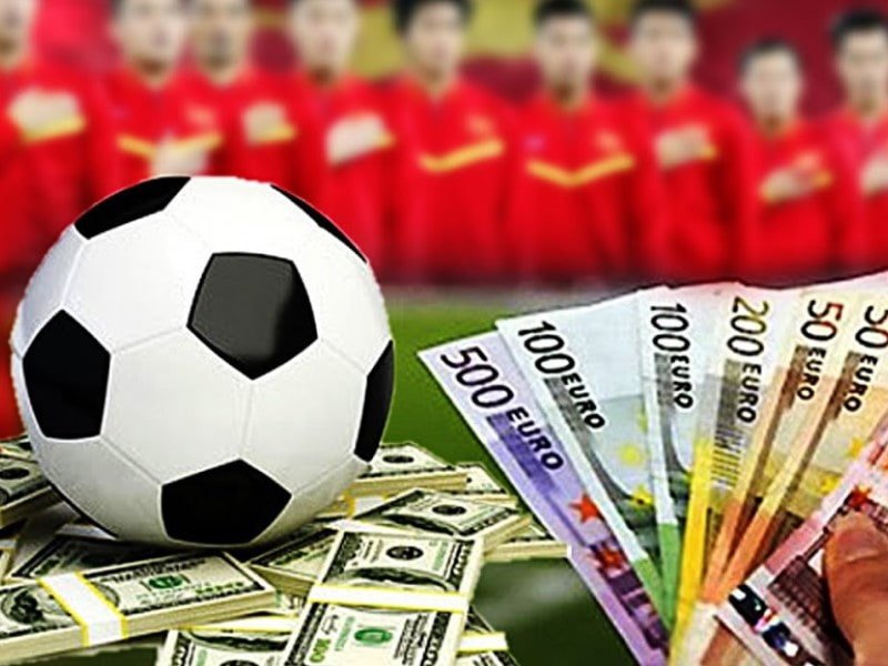 Đăng ký làm thành viên của trang web game 789Bet và bạn sẽ nhận được 100000 đô la - 789Bet