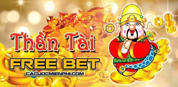 Sức hấp dẫn của các trò chơi cấp độ Fi88 - Fi88