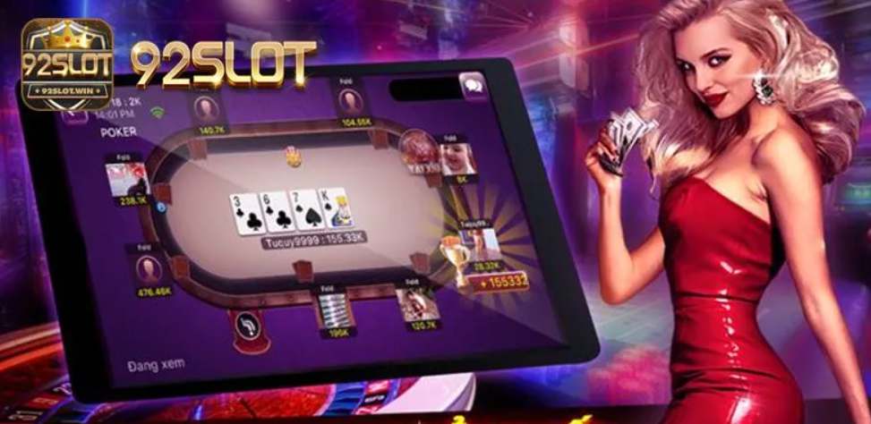 Bet999 an toàn và ổn định - Bet999
