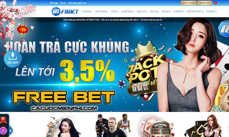 Đánh giá chi tiết và toàn diện nhất về trang web game cấp độ Viu88 - Viu88