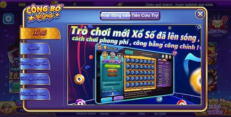 Hãy kiểm tra uy tín và độ tin cậy của Vz99 - Vz99