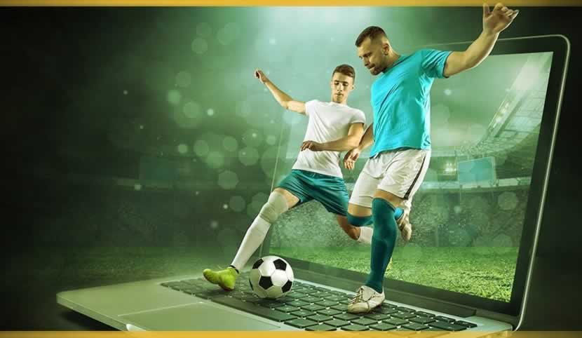 Làm thế nào để đăng nhập vào 78Win, đăng ký và tham gia các cuộc thi đá gà trực tiếp trên SVV388? - 78Win