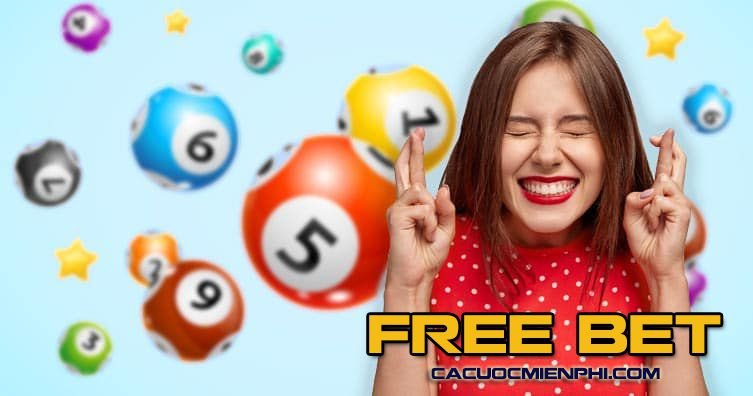 78Win độc quyền triển khai các hoạt động khuyến mãi hấp dẫn - 78Win