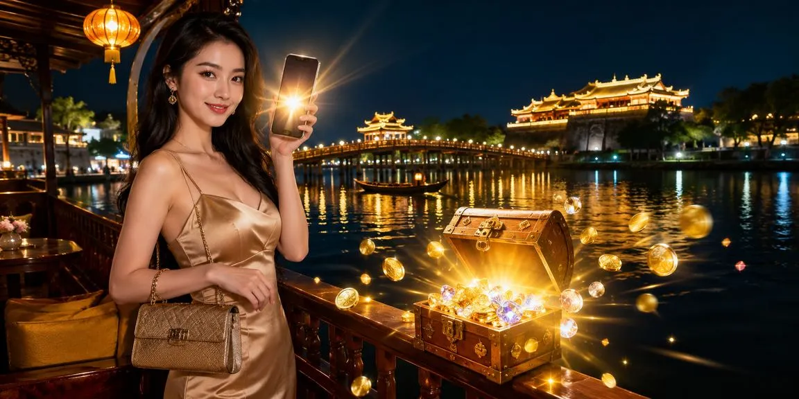 Thăng cấp người chơi cấp Ce88 - Ce88