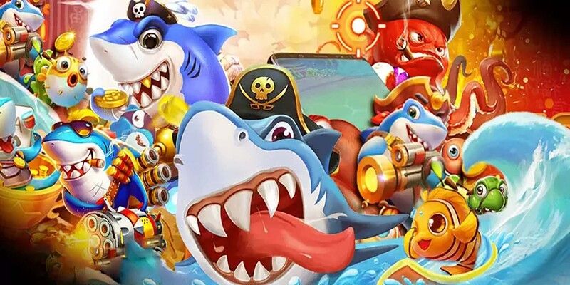 Nạp tiền vào tài khoản For88 của bạn bằng thẻ game - For88