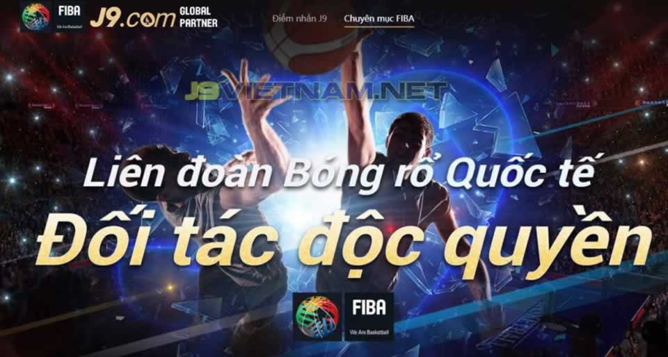 Sản phẩm giải trí xuất sắc cấp độ 95Vn - 95Vn