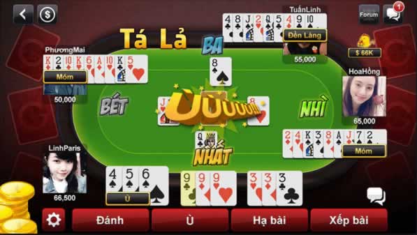 Tôi có thể chơi game tại sòng bạc được xếp hạng Cwin mà không cần sử dụng ngân hàng trực tuyến không? - Cwin