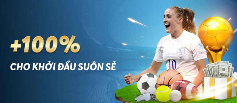 Tôi cần đáp ứng những điều kiện gì để đăng ký tài khoản Viu88 me? - Viu88