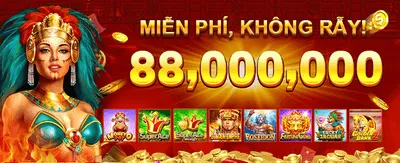 Nguyên nhân nào dẫn đến tin đồn trang web game 126Bet là lừa đảo? - 126Bet