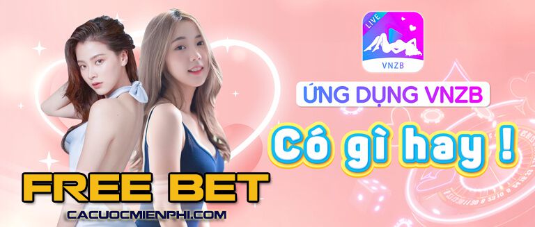 Dòng sản phẩm này được phát triển bởi 1Xbet - 1Xbet
