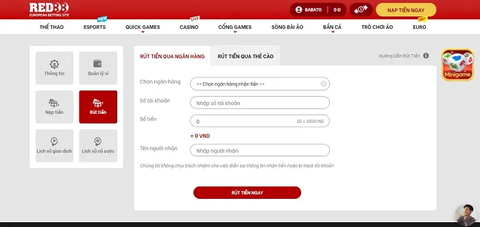 Vn68 có thực sự an toàn không? - Vn68