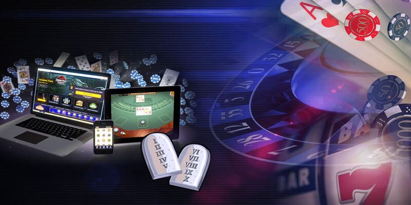 Tổng quan về những ưu điểm hấp dẫn của sảnh chơi game cấp độ Pkvip - Pkvip
