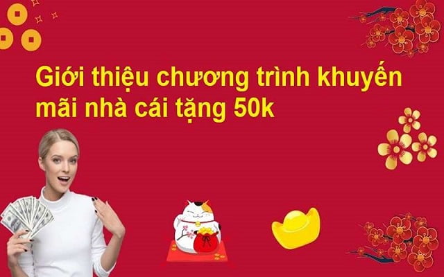 Liệt kê những ưu điểm của 9Fun - 9Fun