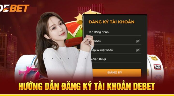 Tham gia các trò chơi hấp dẫn và giành những giải thưởng cấp Zet88! - Zet88