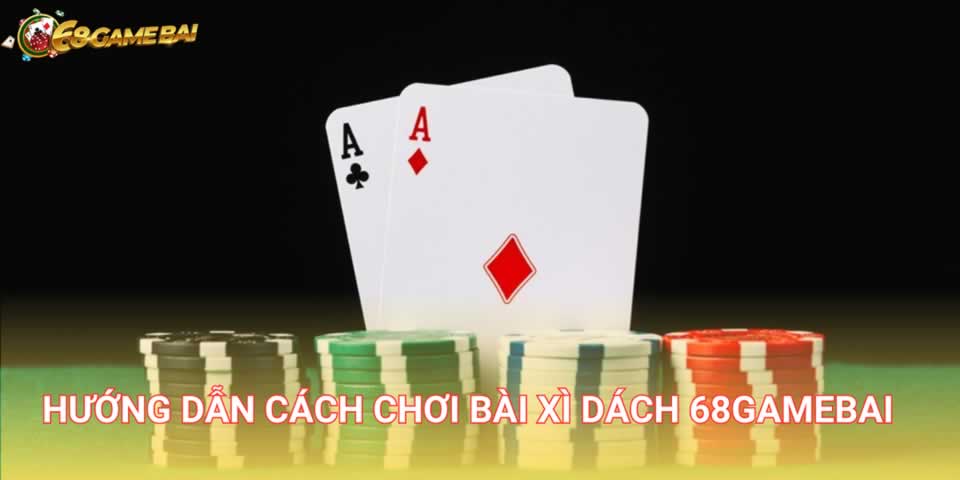 88Online là một lựa chọn giải trí thu hút hàng triệu người chơi cá cược trên toàn thế giới - 88Online