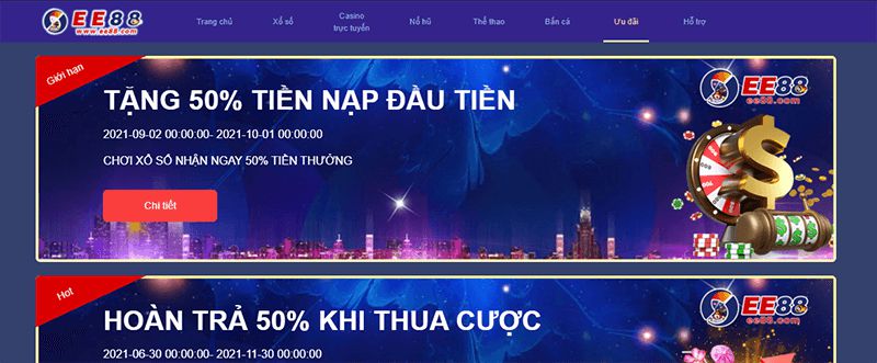 Uy tín và sự an toàn của công ty game 8Day - 8Day