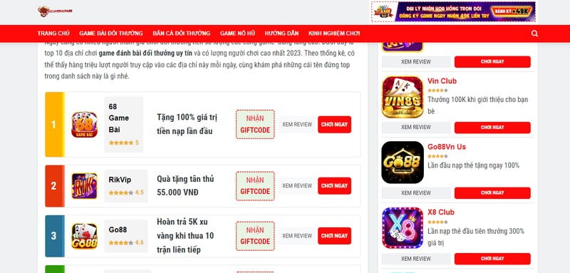 So sánh Jdb666 với các nền tảng trực tuyến hiện có khác - Jdb666