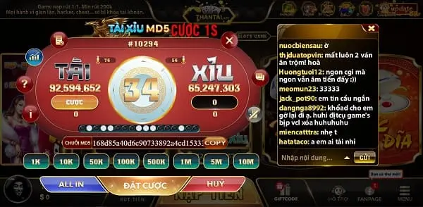 Nhận ngay ưu đãi 300% cho khoản tiền gửi đầu tiên tại G6bet - G6bet