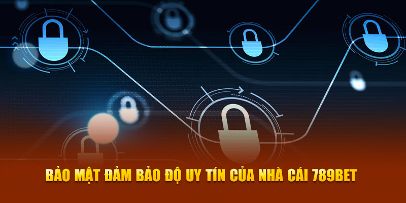 Các chính sách của các cơ quan Win23 có nhiều ưu điểm hấp dẫn - Win23