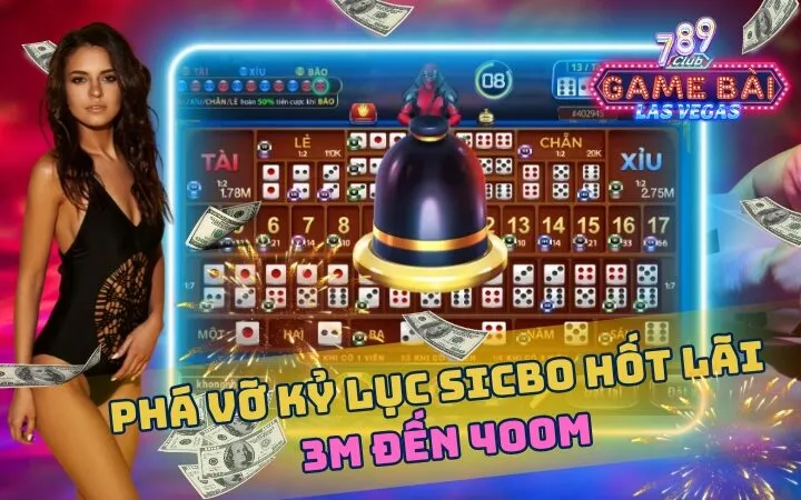 God66 tung ra các chương trình khuyến mãi và ưu đãi vô cùng hấp dẫn - God66