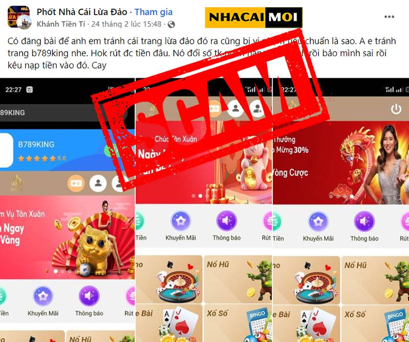 Chiến dịch quảng bá hấp dẫn nhất của V9bet Games - V9bet