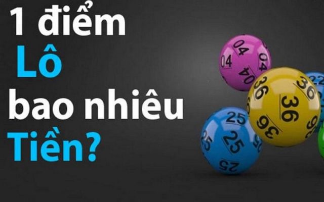 Một vài điều cần lưu ý khi tải xuống các trò chơi được xếp hạng B88 - B88