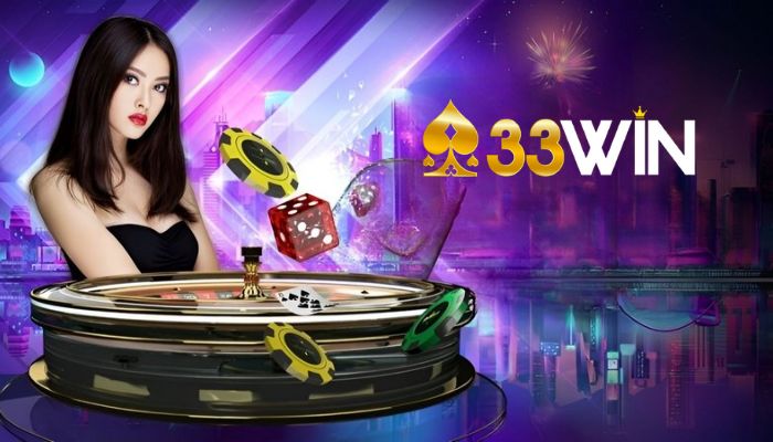Lịch sử của các trò chơi Tt128 - Tt128