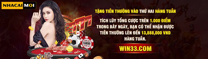 Sunwin cung cấp những tính năng đổi thưởng nào? - Sunwin