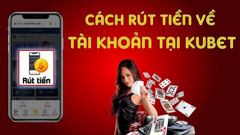 Gowin không có đối thủ về mọi khía cạnh dịch vụ - Gowin