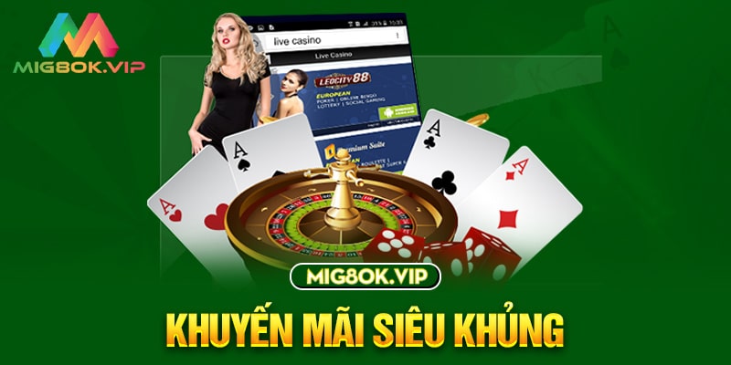 Helo88 hiểu rõ cách thức hoạt động của cờ bạc - Helo88