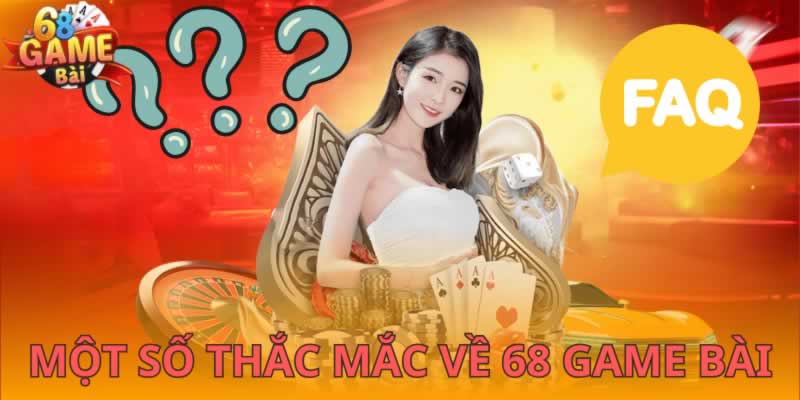 Sodo66 mang đến cơ hội chơi các máy đánh bạc hấp dẫn - Sodo66