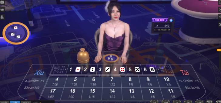 Hỗ trợ các ứng dụng game cấp độ Zbet88 trên nền tảng Android và Apple - Zbet88