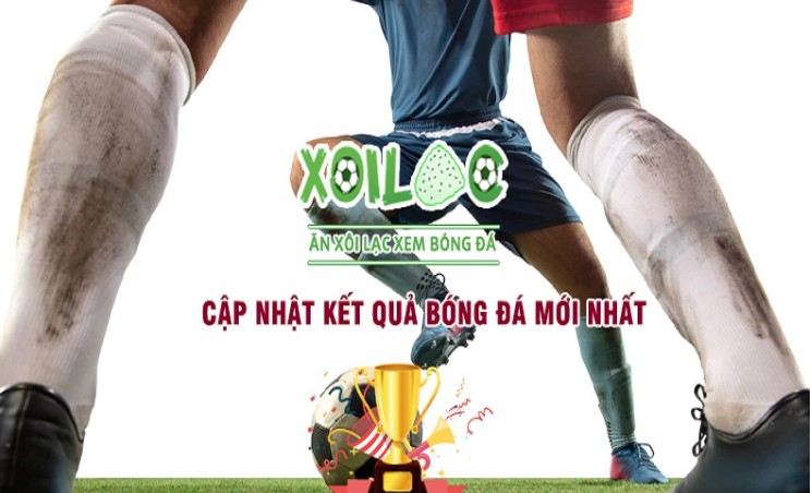 Rút tiền từ tài khoản ngân hàng có xếp hạng Keonhacai - Keonhacai
