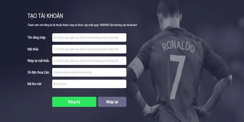 Các trò chơi trên nền tảng trực tuyến 78Win GAMES bao gồm tất cả các công ty - 78Win