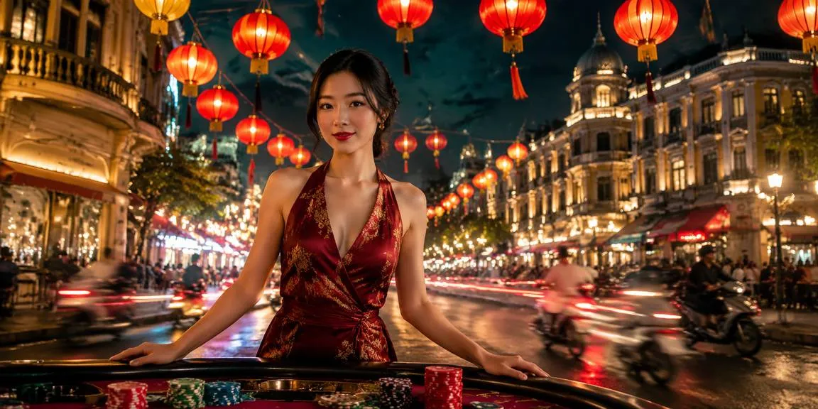 Tổng quan về Chương trình Khuyến khích Good88 (Tháng 11 năm 2026) - Good88