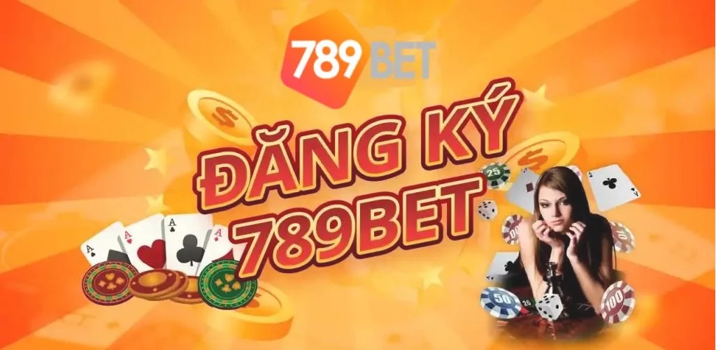Giới thiệu ngắn gọn về công ty game Vnd188 lâu đời - Vnd188