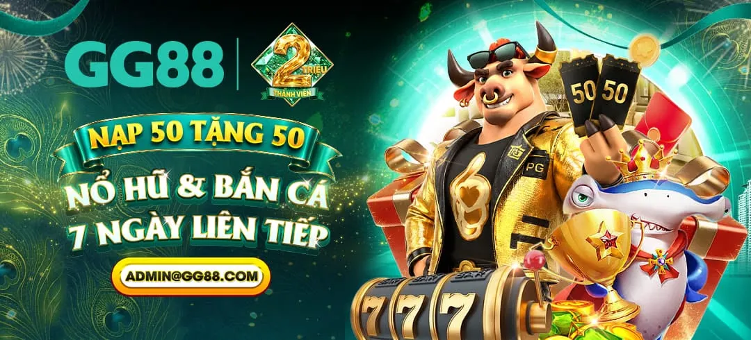 Thiết kế giao diện trang web của Abcvip rất chu đáo - Abcvip
