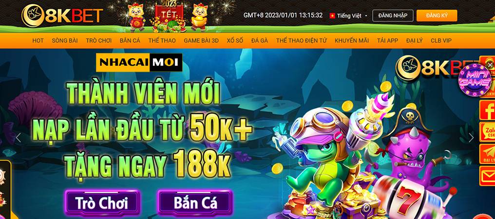 Tại sao chúng ta nên truy cập trang web 88Xeng Games thông qua liên kết chính thức? - 88Xeng